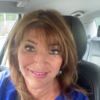Louise Habib
