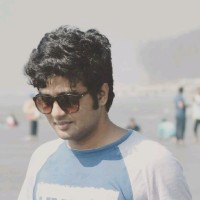 Dhrubo Neamatullah