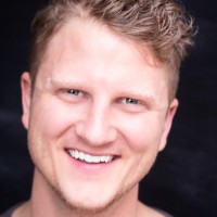 Phil Horton