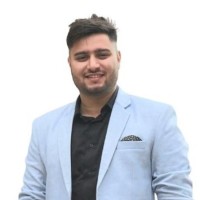 Prince Kumar