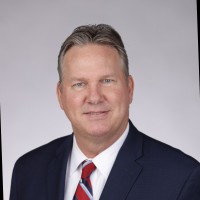 David A. Liska