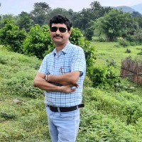 Niraj Kumar