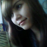 Deasy P