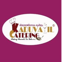 Kaduvayil Caters Caters