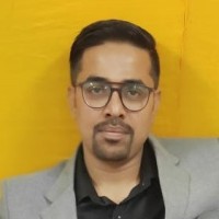 Manikankan Sengupta