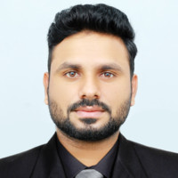 Sadhik Basheer