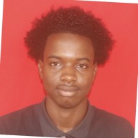 Muhammad Muhammad Bello
