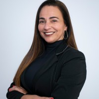 LEANDRA GALISSE