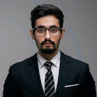 Muhammad Hamza