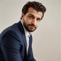 Ömer Boyatan