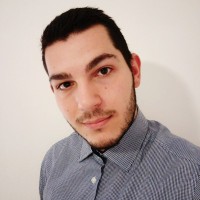 Alessandro Desiderio