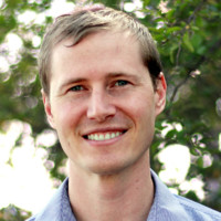 Michael Kearns