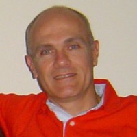 Aldo Perri