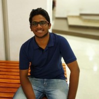 Anil Kumar