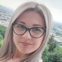 Georgiana Sofia Cernea