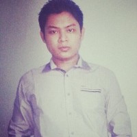 Ridwan Iwan