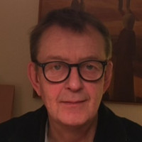 Per Mathiesen