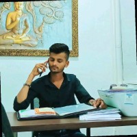 Smart Meet