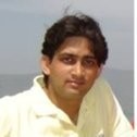 Awaneesh Mishra