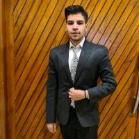 Shubham Nayyar