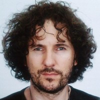 Andrea Fantuzzi