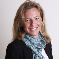 Séverine Buttier