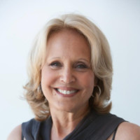 Marjorie Lynn