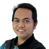 Ryan Lapitan