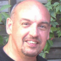 Johan Jacobs