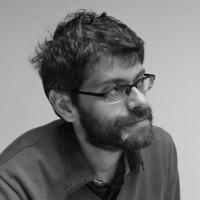 Konstantinos Avdelidis