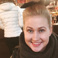 Julia Raatikainen