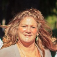 Dee Diehl
