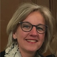 Cora Gerritsen
