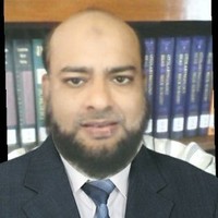 Nasrullah Khan
