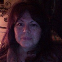 Ann Kennedy