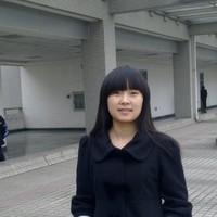 tang lu