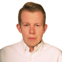 Bartosz Gaweł