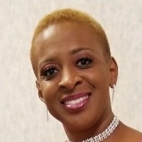 Cheryl Colvin
