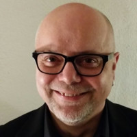 Georg Dick