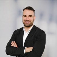 Michael Förg