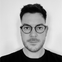 Maxime ROUET