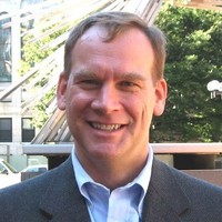 Bennett Goldberg