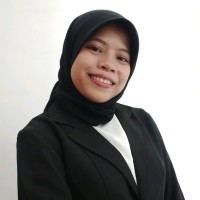 Siti Munawaroh