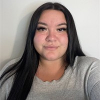 Tiffany Correia
