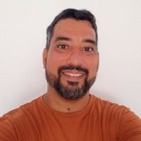 Henrique Mendes