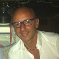 Attilio Chiozza