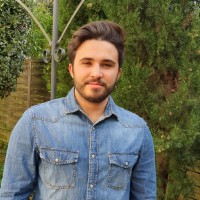 Hektor BOUFFARD