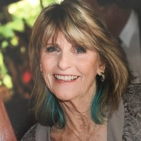 Sandy Mullikin