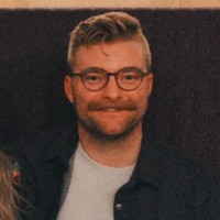Brent Benson