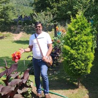 NIRAJ Kumar barnwal